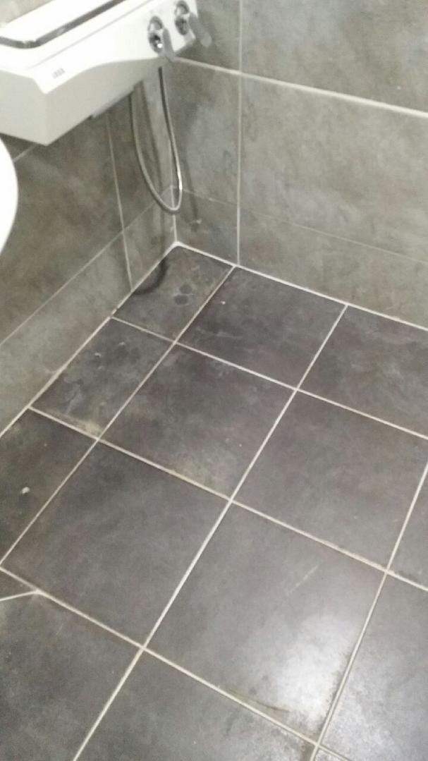 0ef08d81d171e1c4eec43a319c59980a_1597822505_9989.jpg