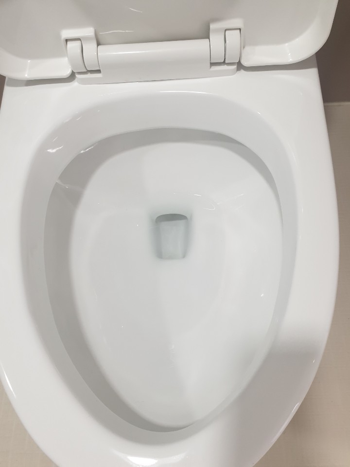 0ef08d81d171e1c4eec43a319c59980a_1597825103_8786.jpg