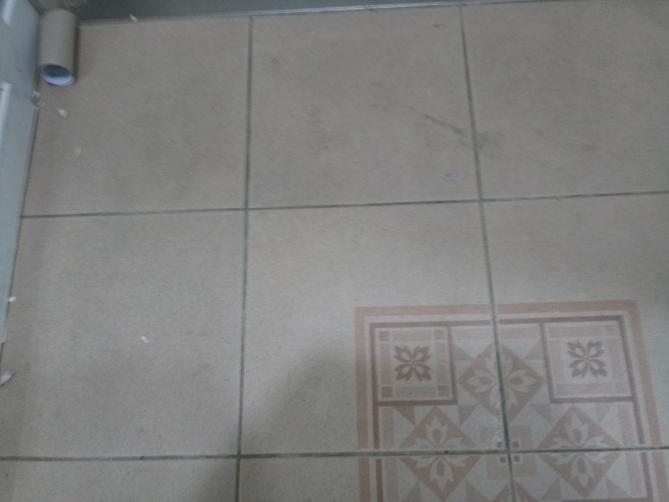 daa0dc16f866009393caf070c71326be_1597733679_8011.jpg