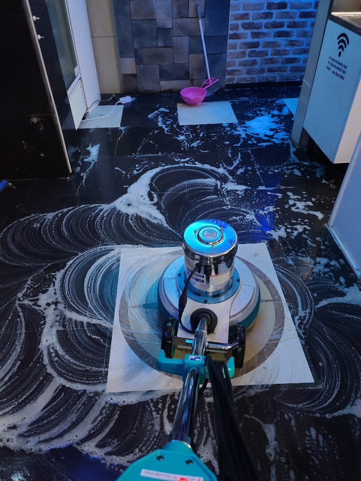 537b37383b55019068f71465271e7e43_1664503873_9587.jpg