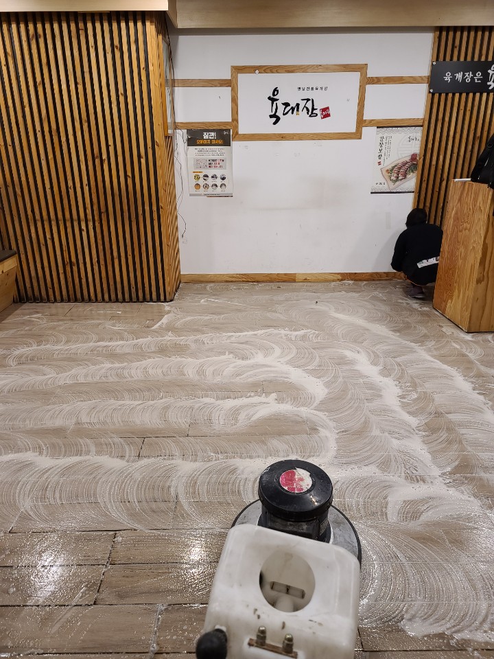 537b37383b55019068f71465271e7e43_1664503954_5973.jpg