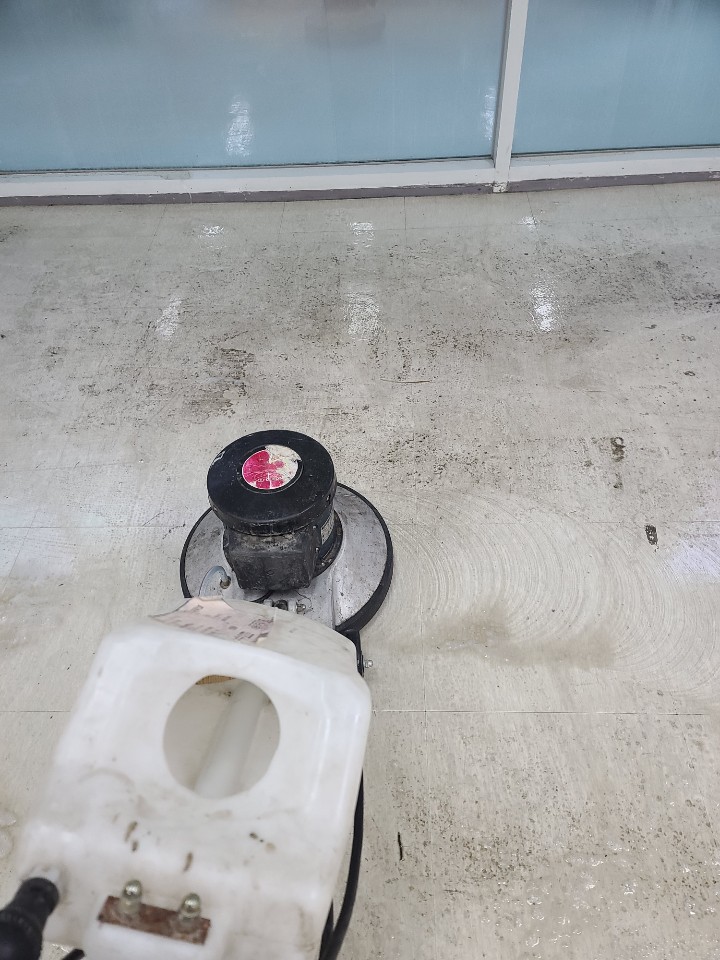 537b37383b55019068f71465271e7e43_1664504140_7003.jpg