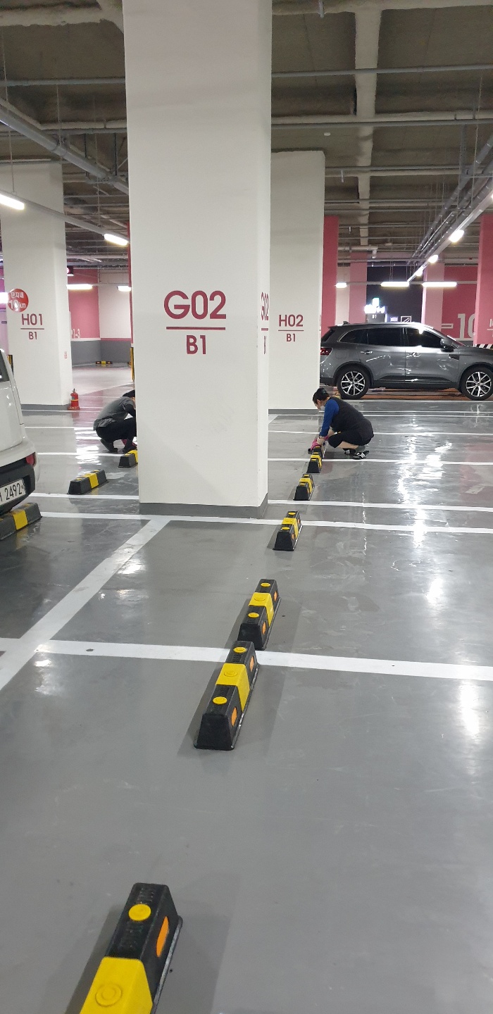 537b37383b55019068f71465271e7e43_1664504567_3993.jpg