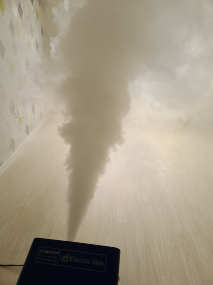 80a0556e4113d121aabe6321ac2b0ecd_1664157563_4435.jpg
