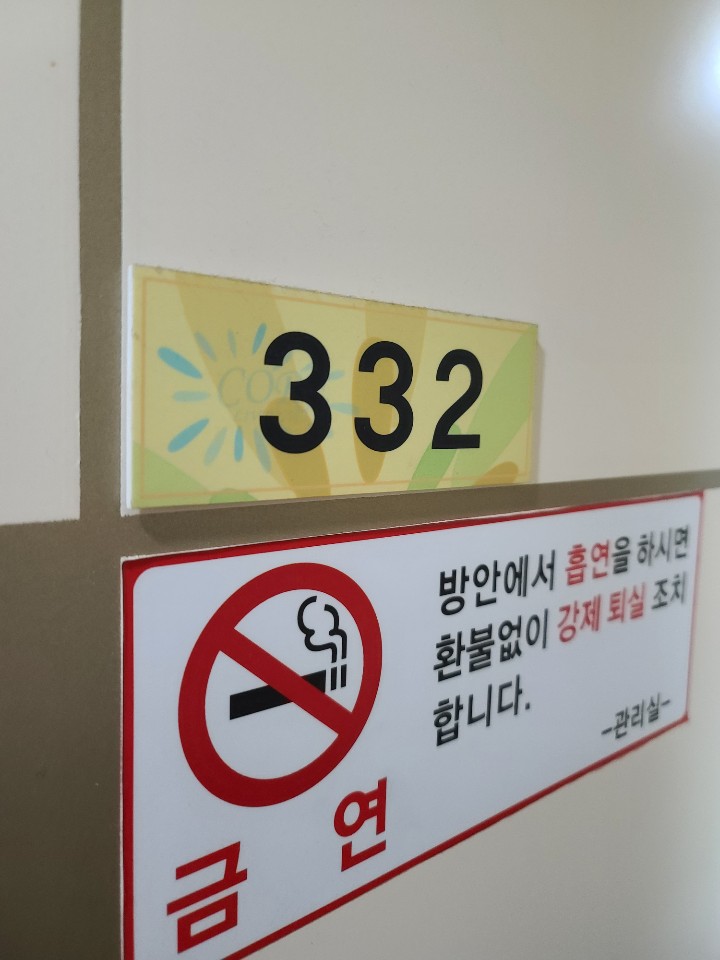 a8105cb2e889af4be0b2a7775734ba23_1664163634_0426.jpg