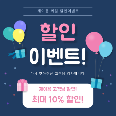 bb35ce8586baa85490f693303d5da205_1666144686_9392.jpg
