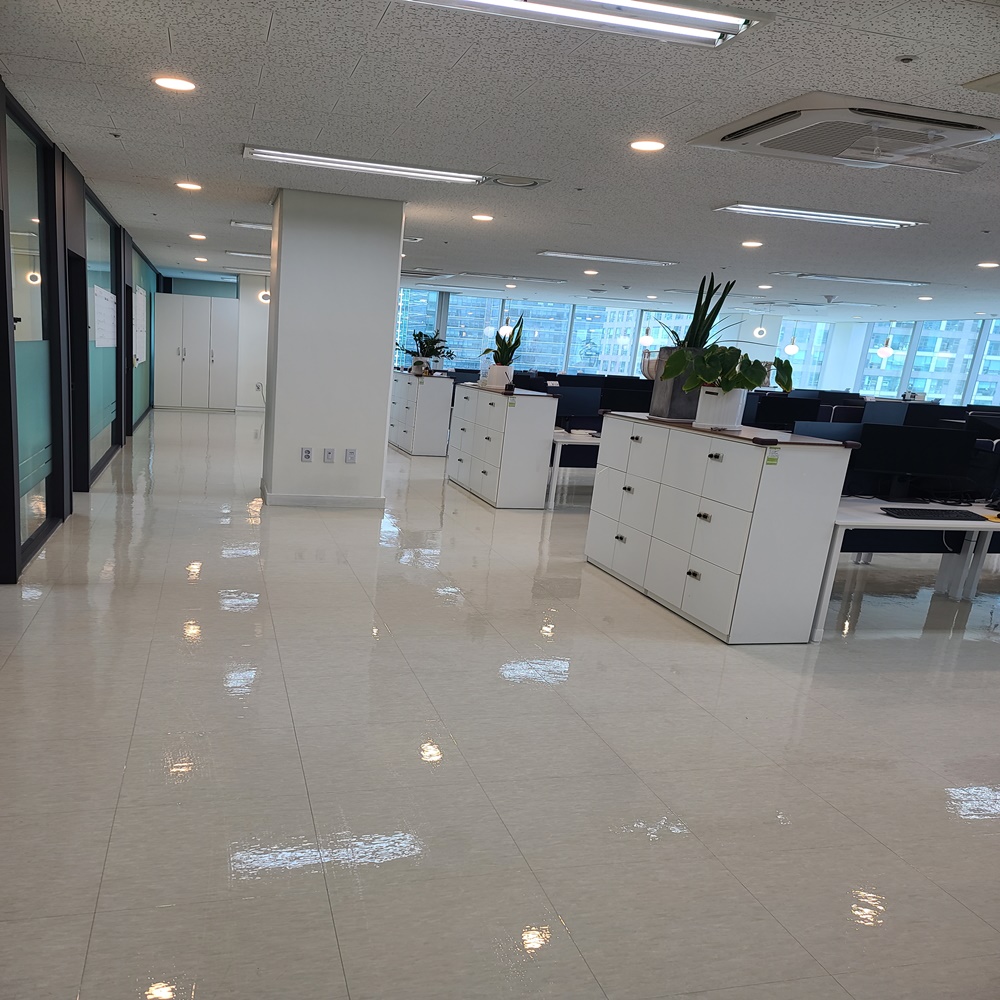 aeb95fe32ef0aa24503cc7af7ffb96b3_1722581072_6198.jpg