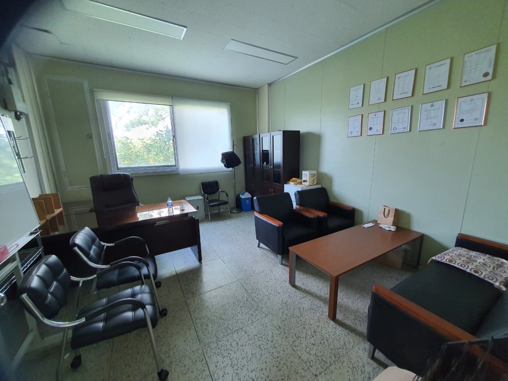 80a0556e4113d121aabe6321ac2b0ecd_1664156222_1765.jpg