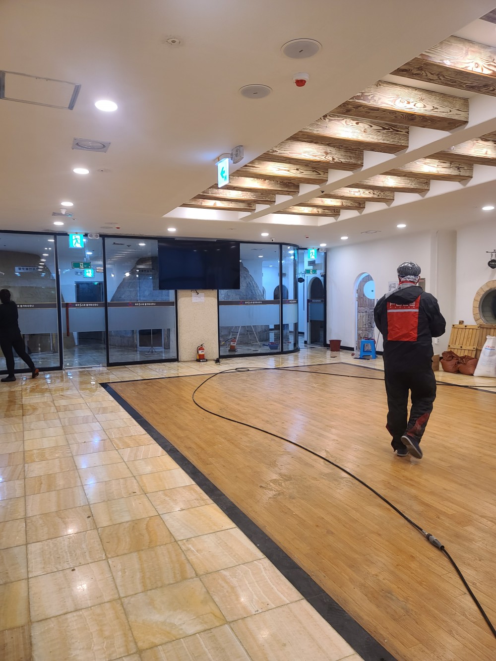 ddd1399f090c7cd6caa6658637a63646_1696301128_074.jpg